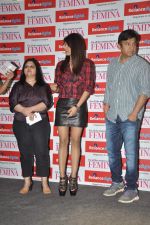 Priyanka Chopra at Femina cover launch in Saki Naka, Mumbai on 5th Sept 2013 (51).JPG